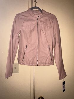 Guess Jacket