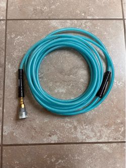 25ft 1:4 hose