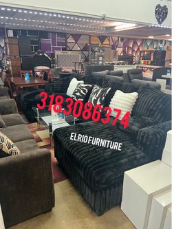 Furniture living room