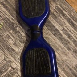 Hoverboard