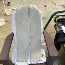 H&M Women’s Pants