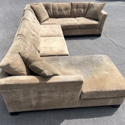 Couch