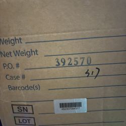 Over $200 Drive rollator Walker