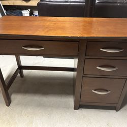 Student Desk