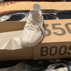 Yeezy Boost 350 V2 Bone Size 13