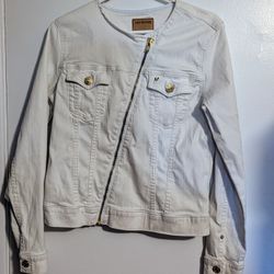 True Religion Jacket 