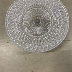 Cake Display
