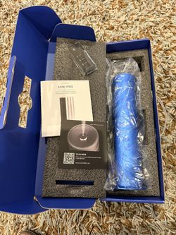 Disney Donald Duck Aroma380