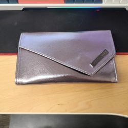 Vasanti Makeup Brushes 10ct