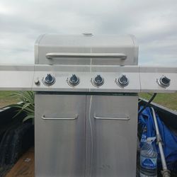 NexGrill for sale