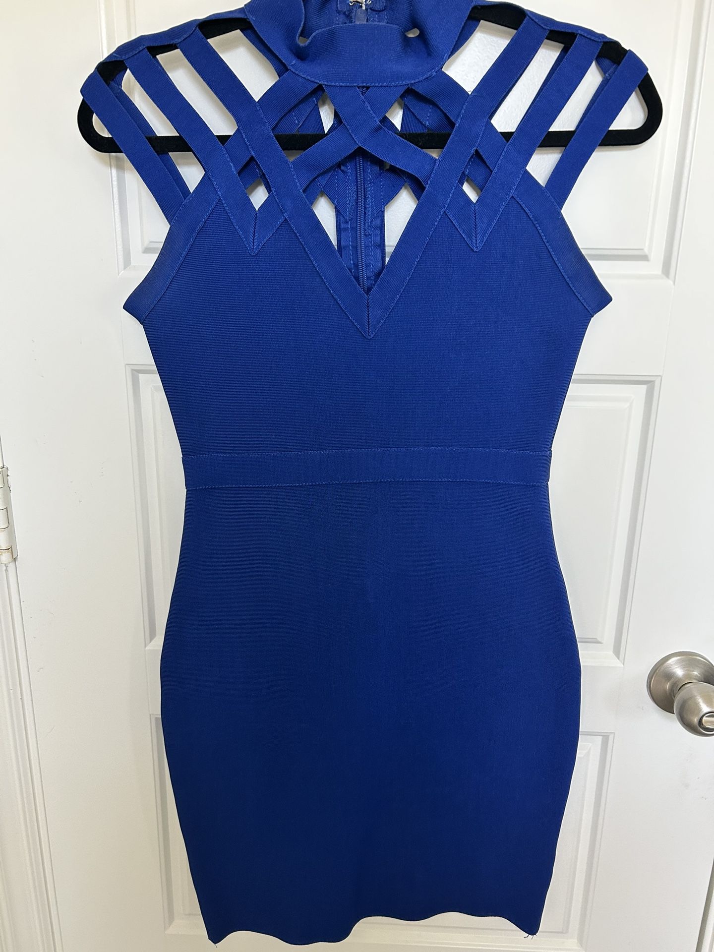 Bodycon dress Size S