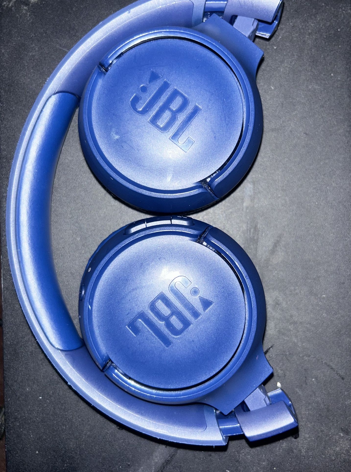 jbl tune 5’s