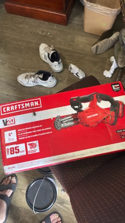 New