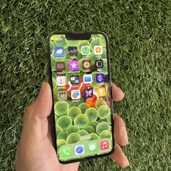 iPhone 13 Mini