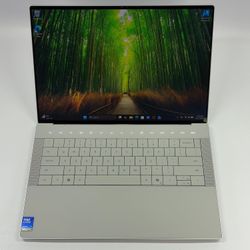 Dell 14 DA14250 14.5" Core Ultra 7 255H 2.0GHz 32GB RAM 1TB SSD