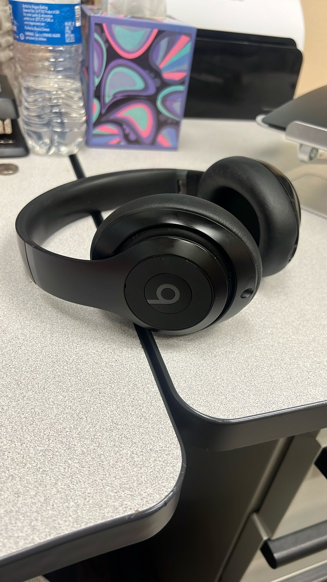 Beats Studio Pro A2924