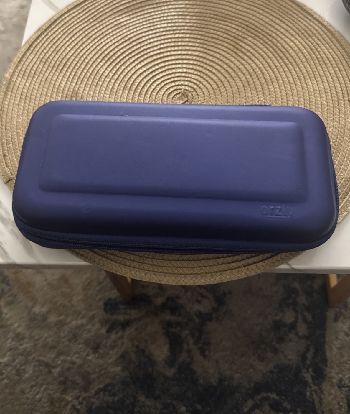 Nintendo Switch Carrying Case