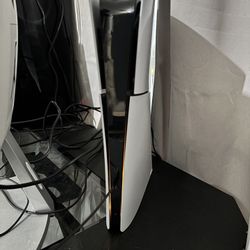 Ps5 Slim (NO TRADES)