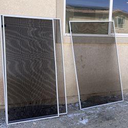 Mosquiteros Ventanas Puertas