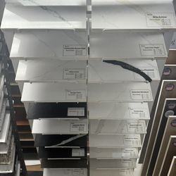 Wholesale Luxury Vinyl  And Baseboard! 