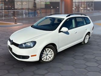 2010 Volkswagen Jetta