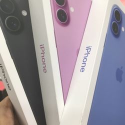 iphone 16 plus Factory Unlock No Credit Needed Pay Down Only 