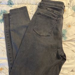 Arizona Co Jeans Women’s 