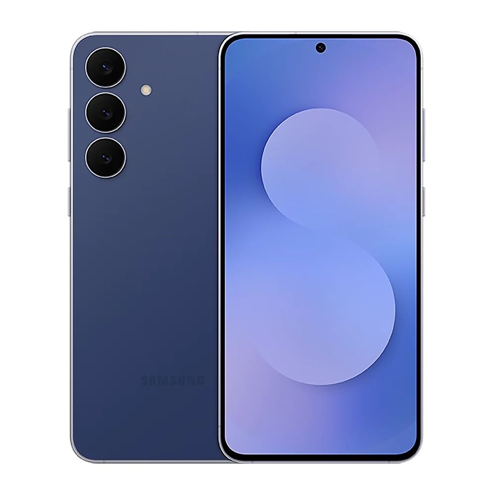 Samsung Galaxy S25Fe 128gb