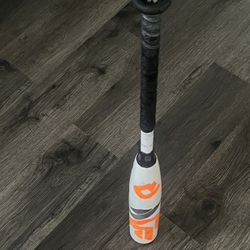 Basball Bat 