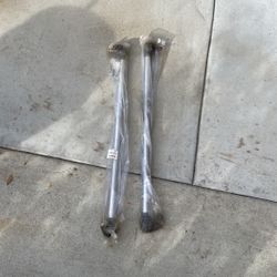 Tie Rods