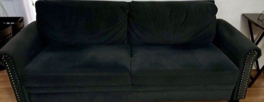 Sofa 10/10