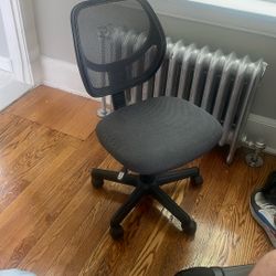 Desk Chair 