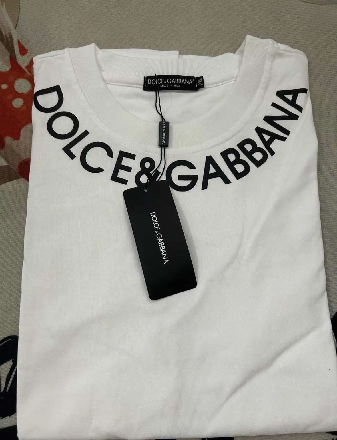 Men Shirt