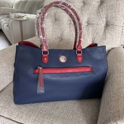 Tommy Hilfiger Bag