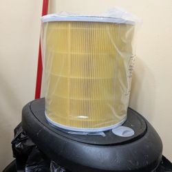 LEVOIT 400S air Filters