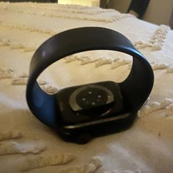 Apple Watch series 9