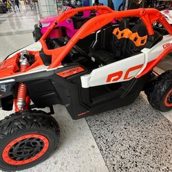 Available at 500 inland center dr San Bernardino CA Next to kevin jewelry 
$100 up depending on style