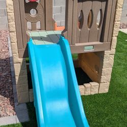 Step2 Children's Playset
