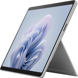 Microsoft Windows Tablet 7