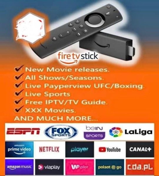 CANALES DE TELEVISIÓN 