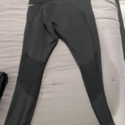 Nike Dri Fit Tights 