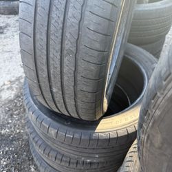 235 55 20