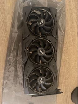 2080 TI