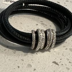 New Brighton Neptune Rings Women’s Bracelet Cuff