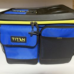 Cooler