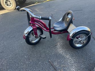 Schwinn Roadster Bike for Toddler