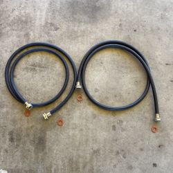 Washing Machine Hose 