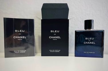 Premium Hoodies, Sneakers & Fragrances | New Arrivals Weekly | Affordable Prices