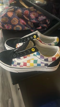 New size 4 kids