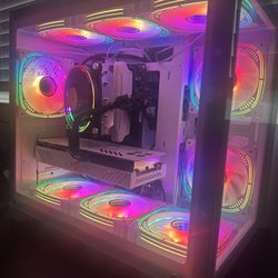3060 Pc